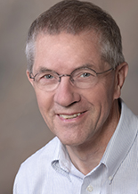 Roger Phipps, PhD